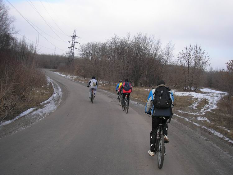 03 - Нд2.JPG