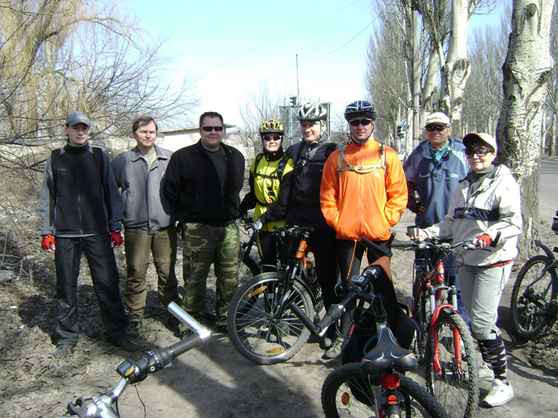 DSC01375.jpg