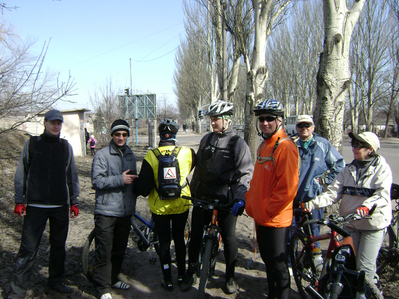 DSC01376.jpg