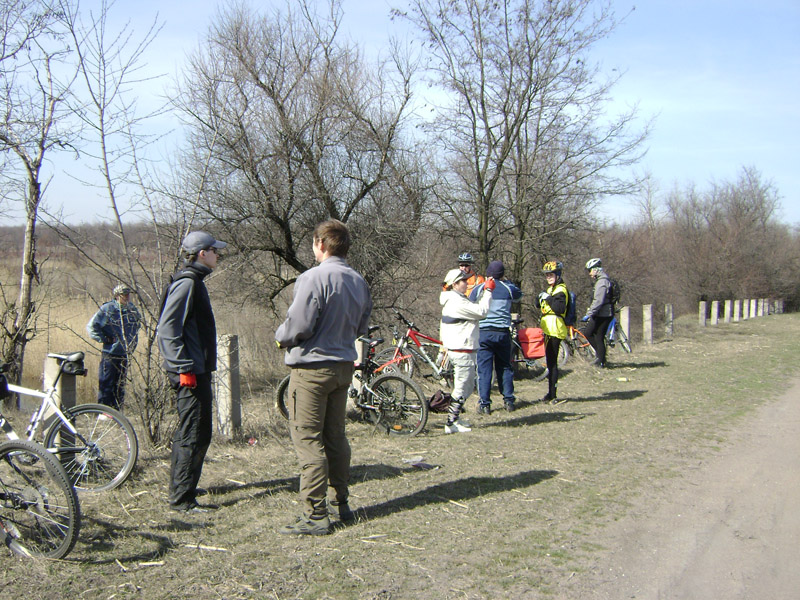 DSC01377.jpg
