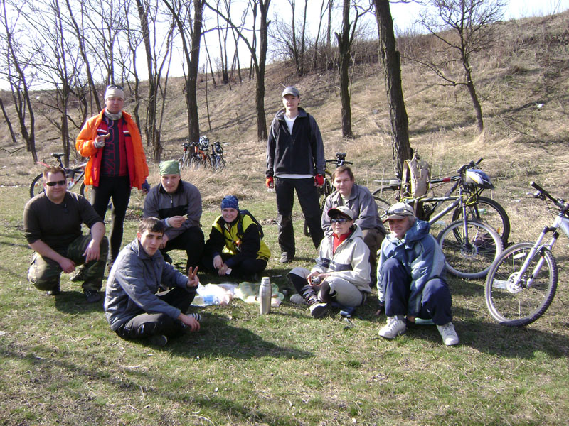 DSC01386.jpg