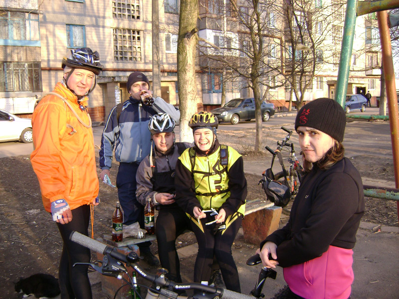 DSC01413.jpg