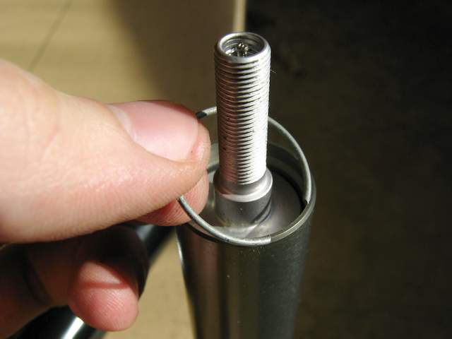 step07_1.JPG