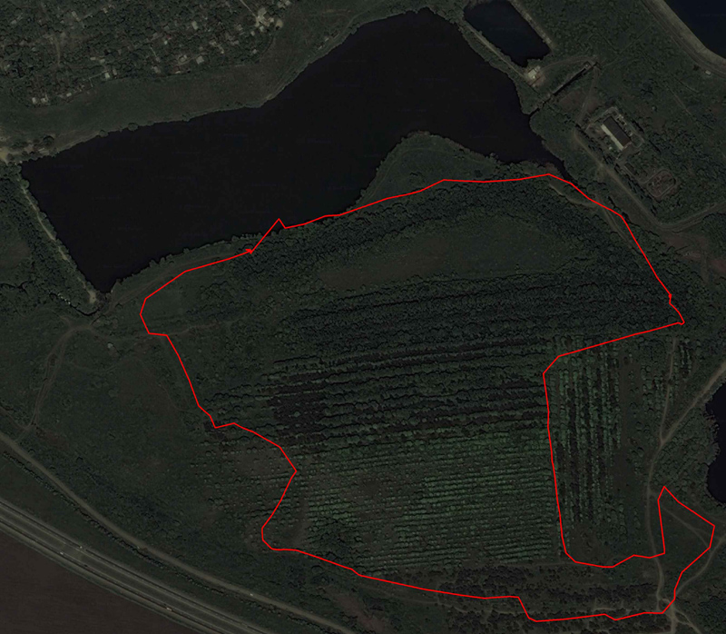 MARAFONTREK.jpg