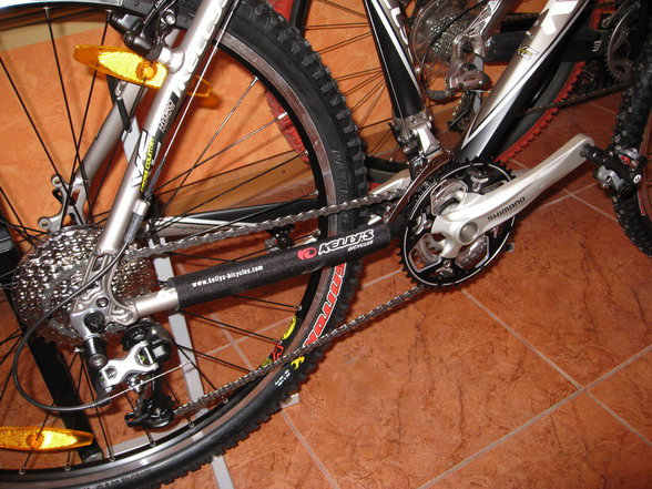IMG_0570_resize.JPG