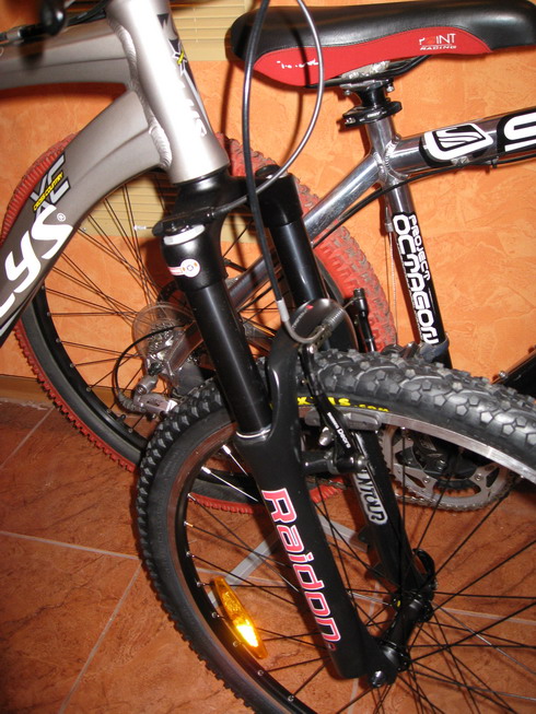 IMG_0567_resize.JPG