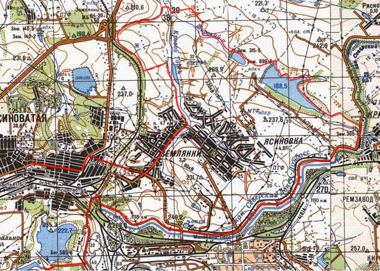map_y.jpg