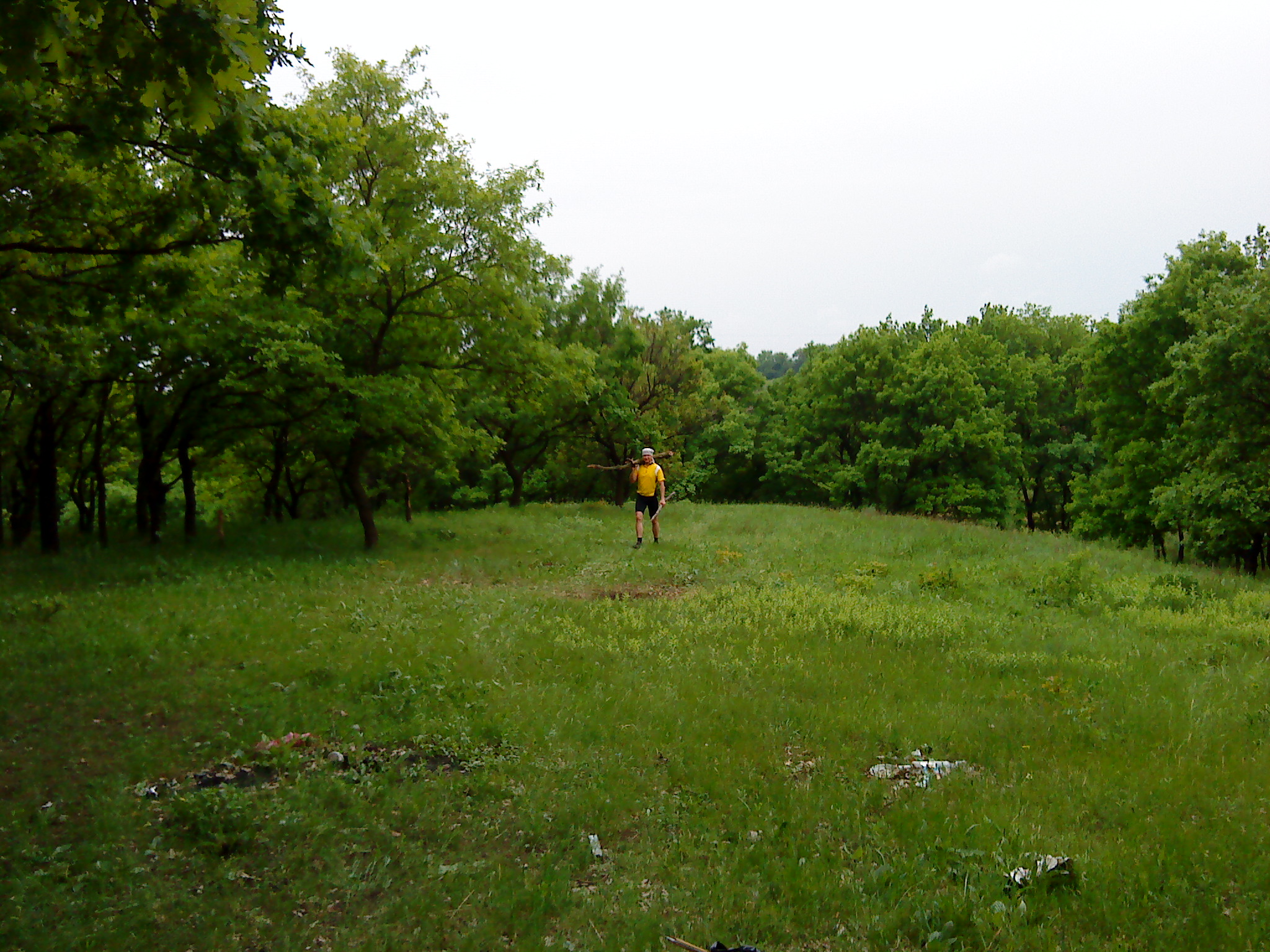 DSC09737.JPG