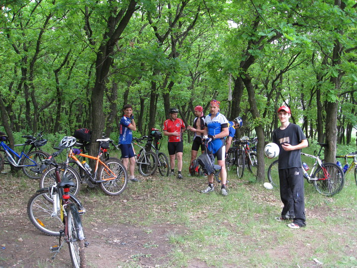 IMG_7761_resize.JPG