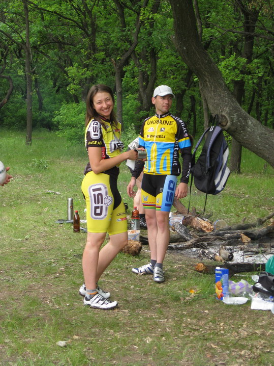 IMG_7764_resize.JPG