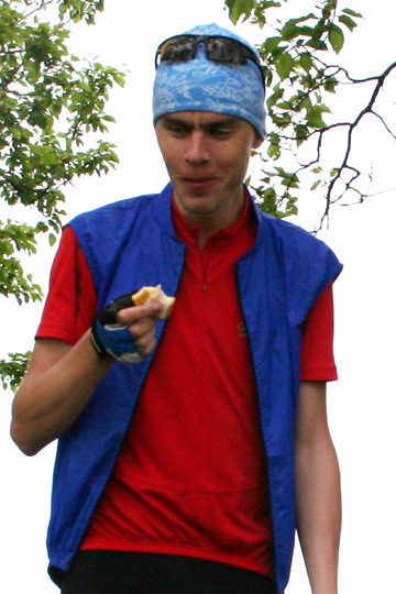 IMG_5069_1.jpg