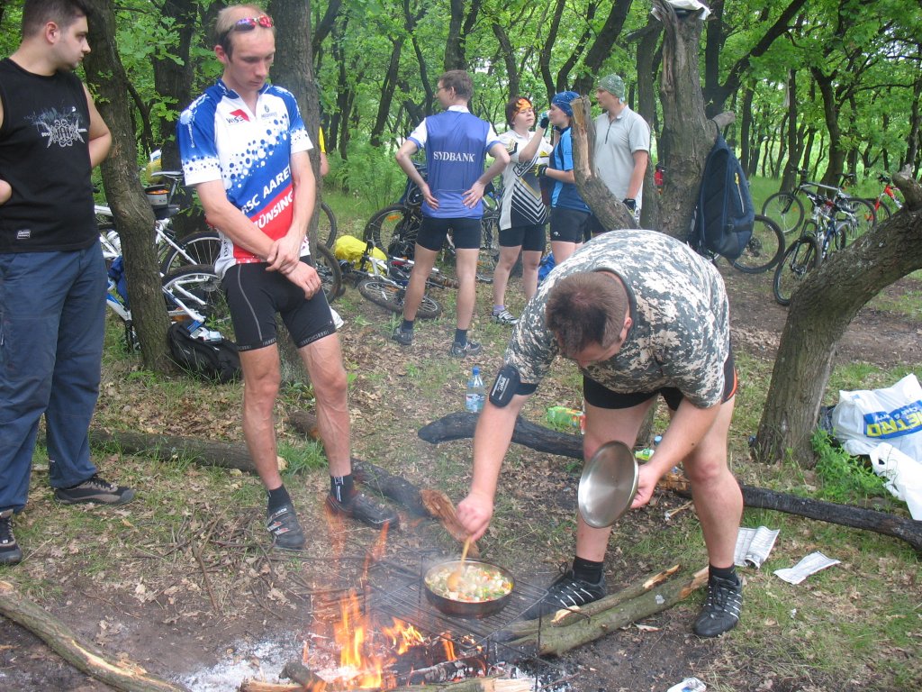 IMG_0797.JPG