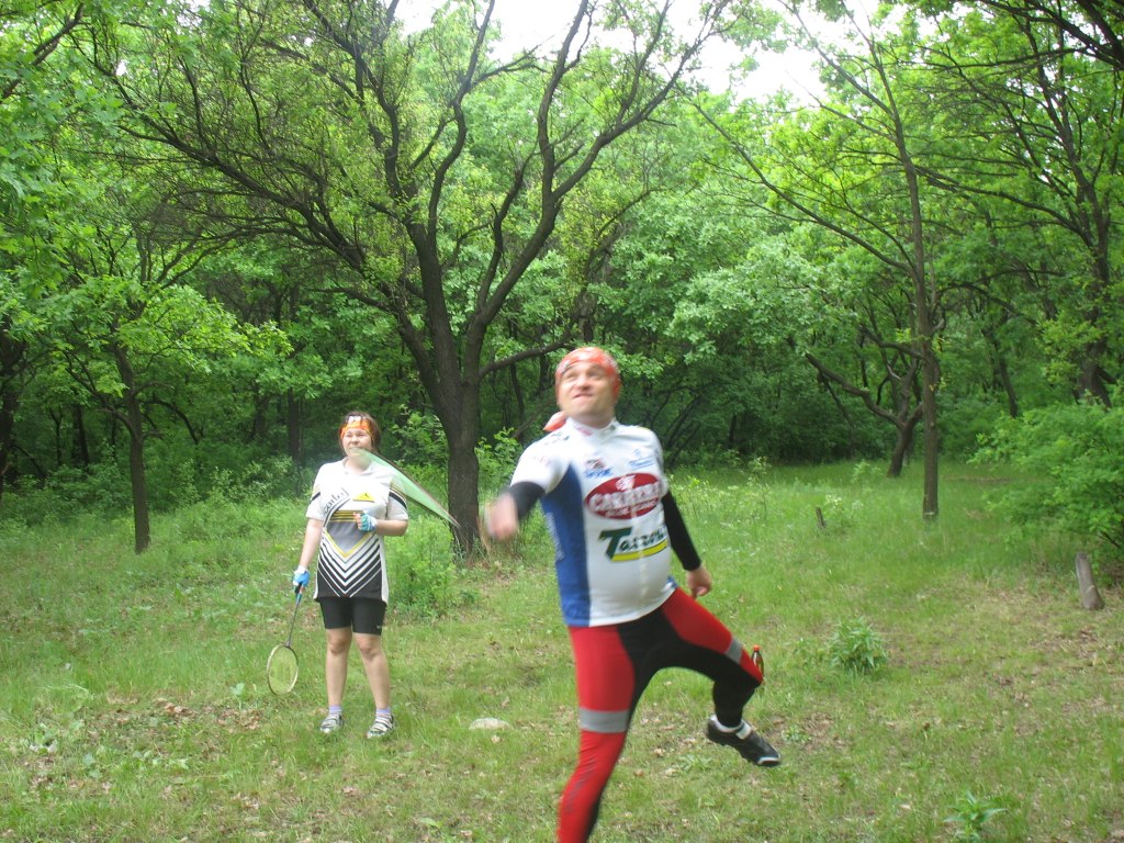 IMG_0805.JPG