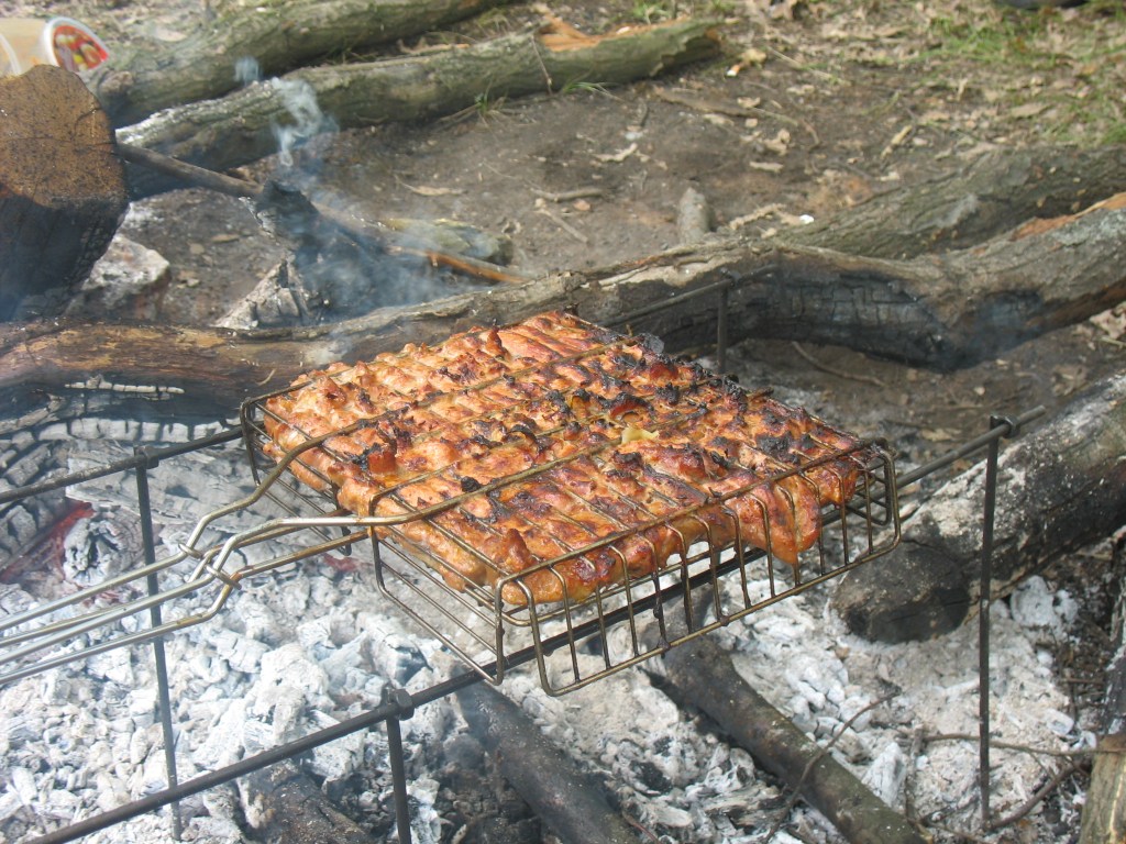 IMG_0812.JPG