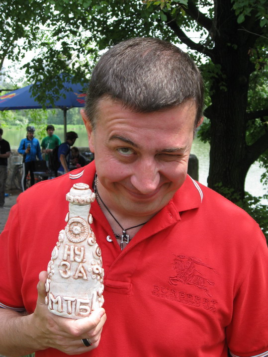 IMG_7814_resize.JPG