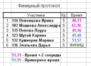 Протокол2.JPG