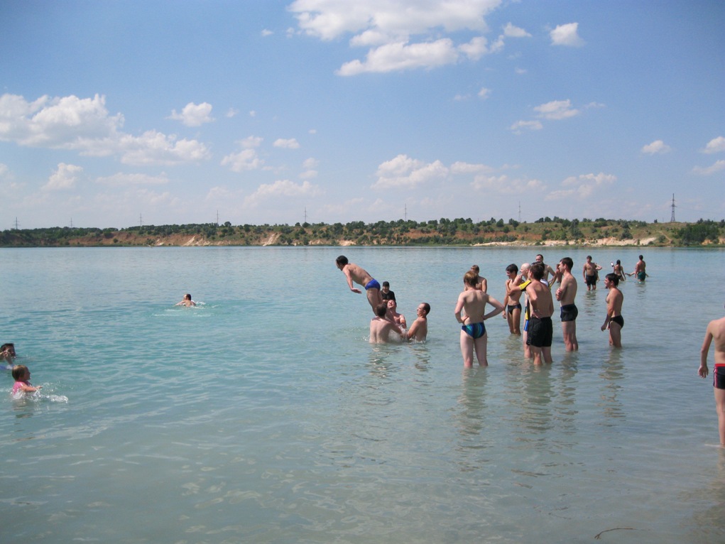 IMG_0377.JPG