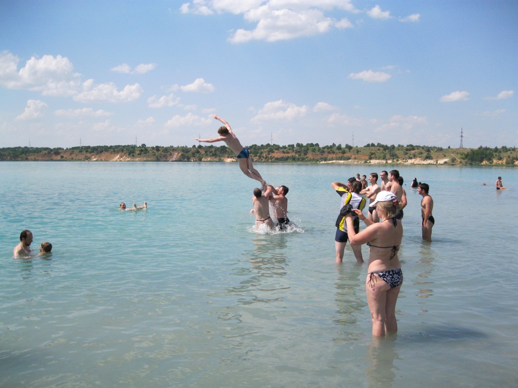 IMG_0379.JPG