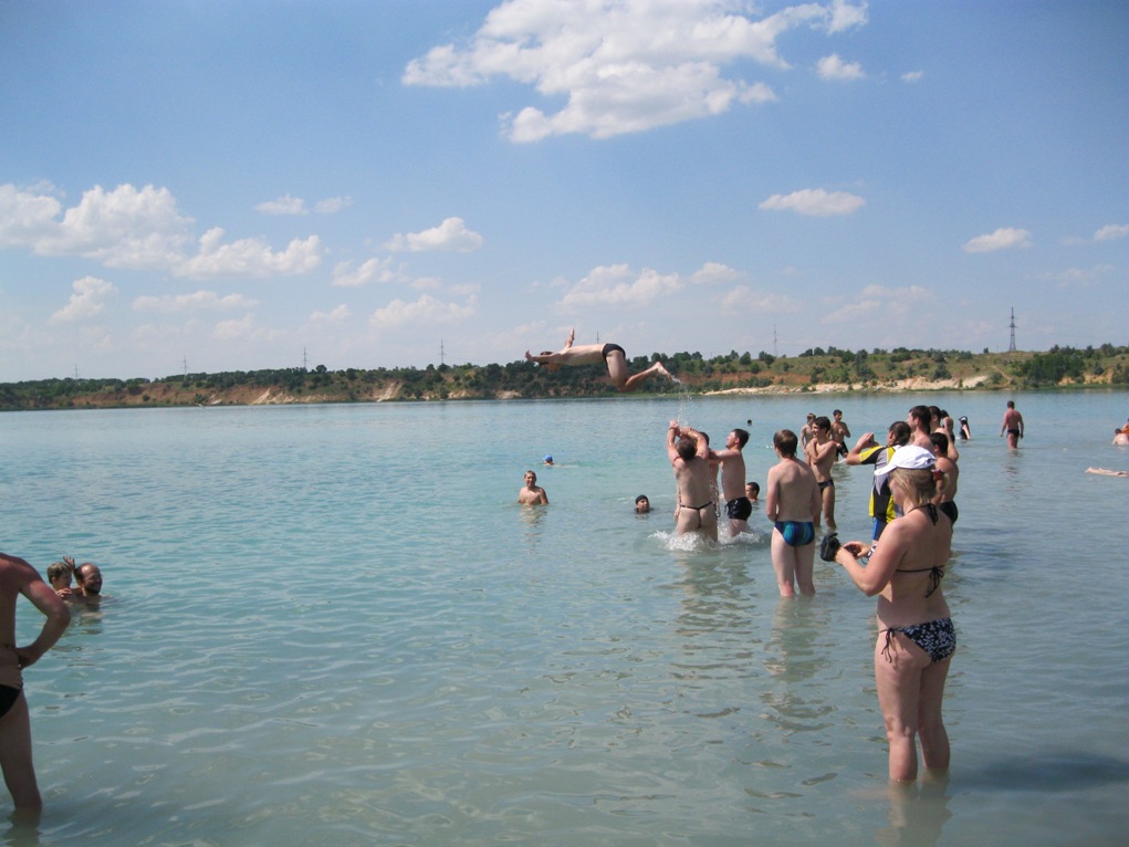 IMG_0380.JPG