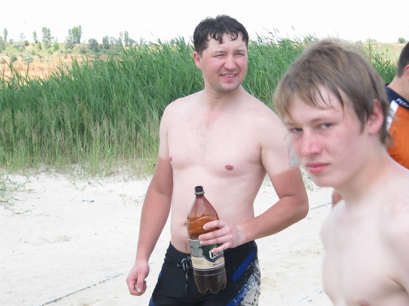IMG_0437_resize.jpg