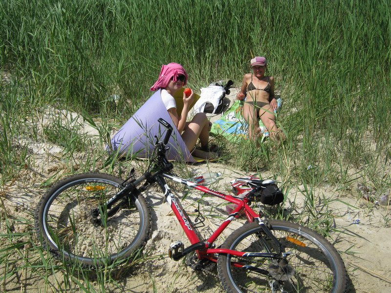 IMG_0420_resize.jpg