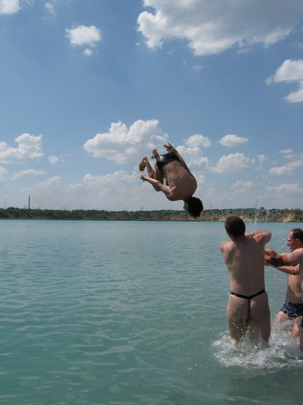 IMG_0446_resize.jpg