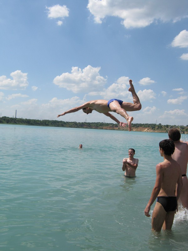 IMG_0447_resize.jpg