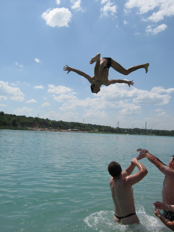 IMG_0452_resize.jpg