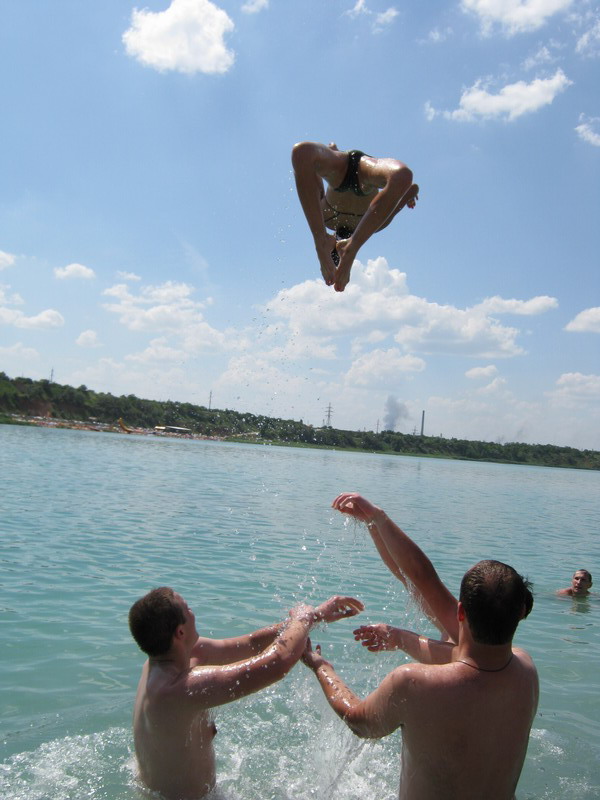 IMG_0455_resize.jpg