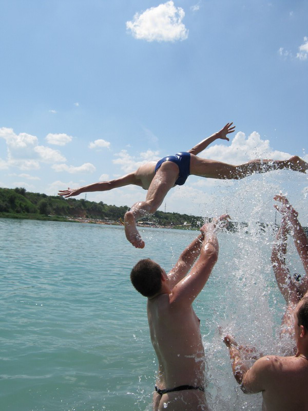 IMG_0456_resize.jpg