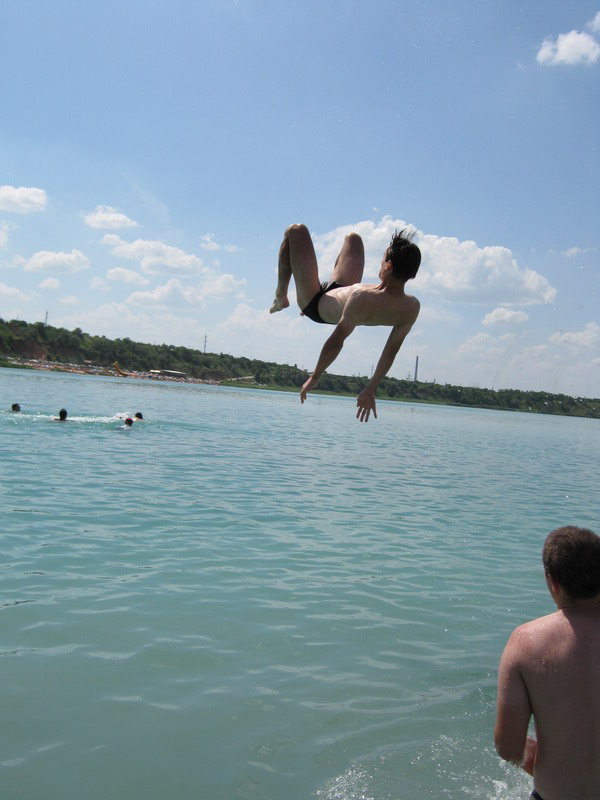 IMG_0460_resize.jpg