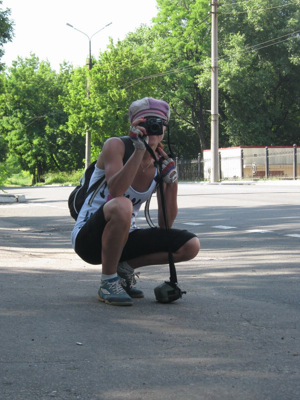 IMG_0491_resize.jpg