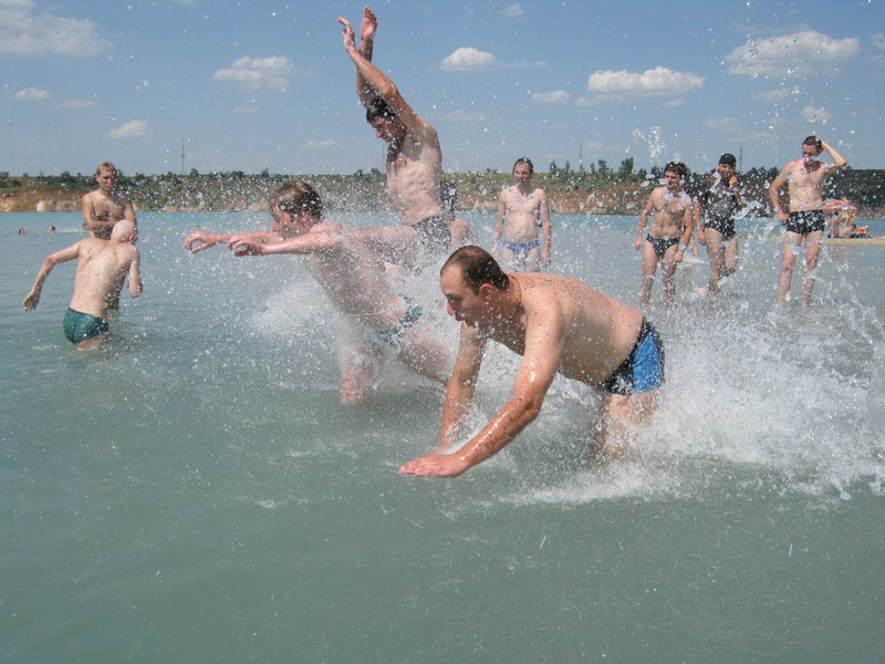 IMG_0476_resize.jpg