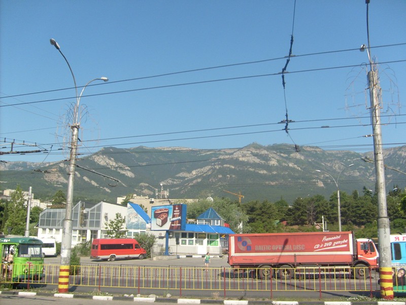 S6304134.JPG