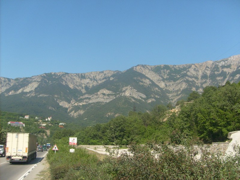 S6304137.JPG