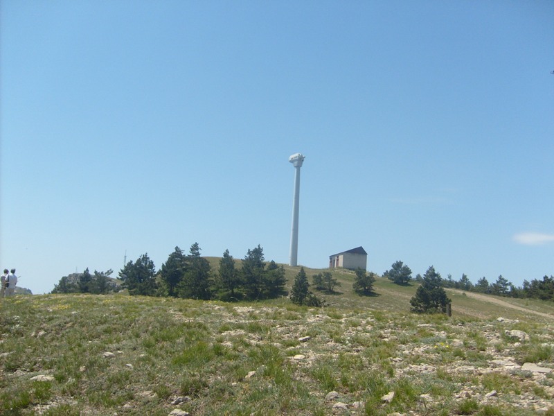 S6304141.JPG