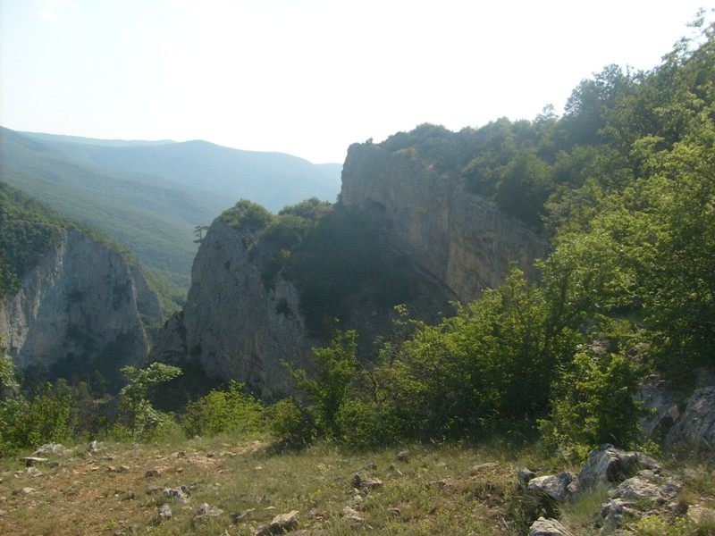 S6304158.JPG