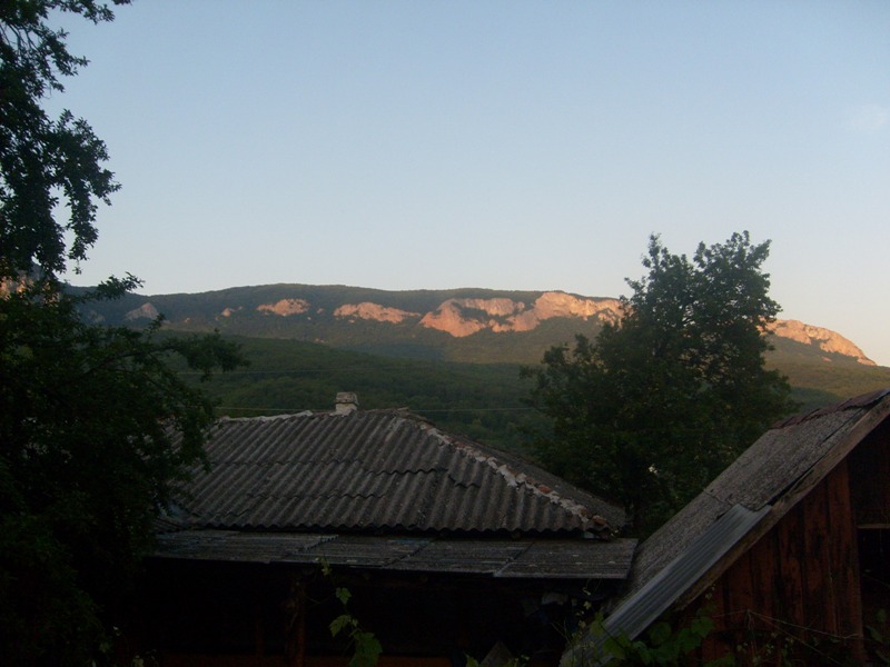 S6304172.JPG