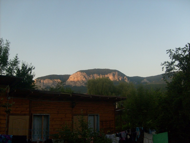 S6304173.JPG