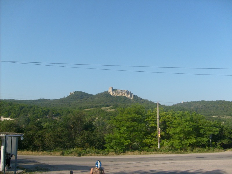 S6304178.JPG