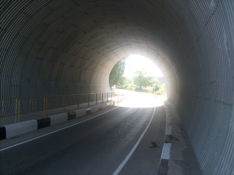 S6304179.JPG