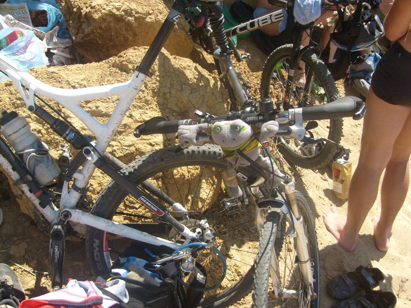 S6304189.JPG