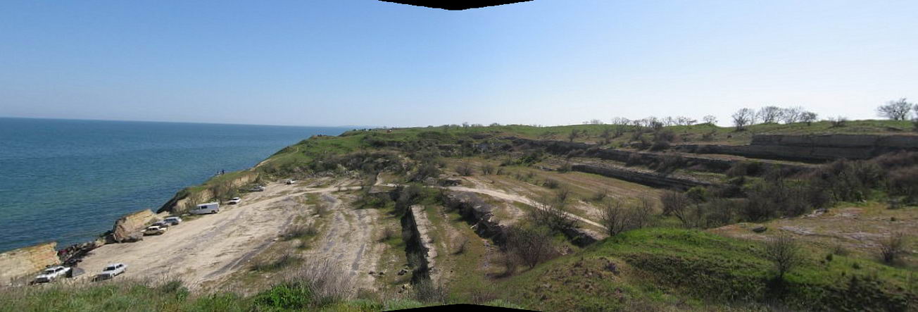 pano1.jpg
