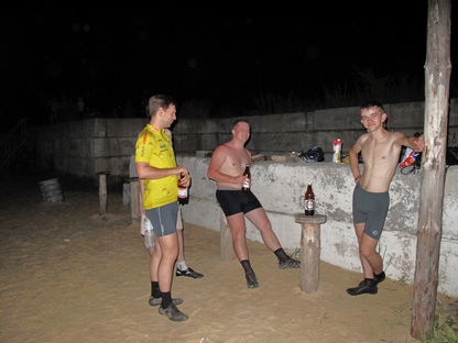IMG_7327.jpg