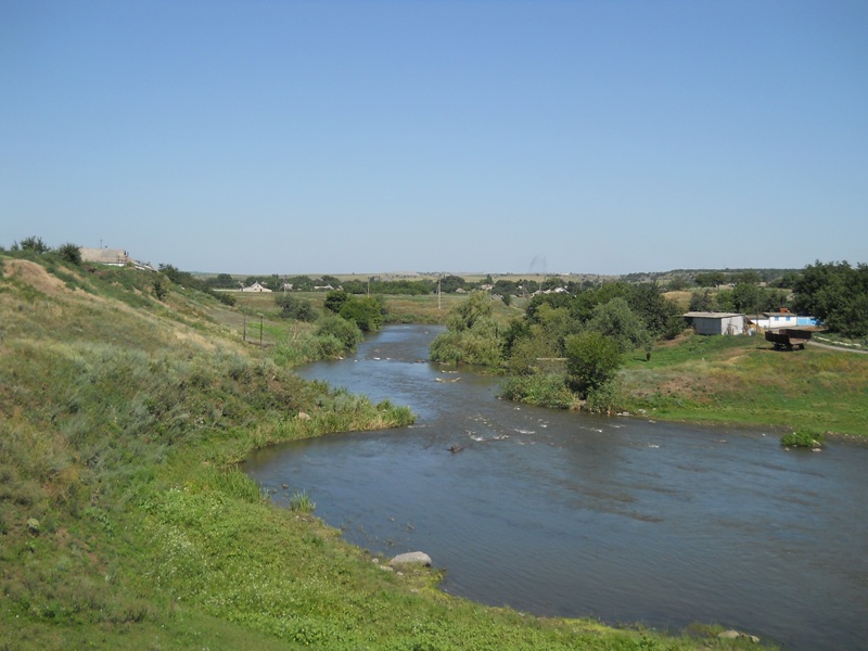 DSCN3961800x600.JPG