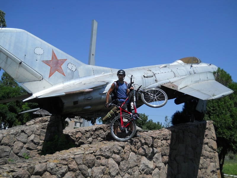 DSCN3970800x600.JPG