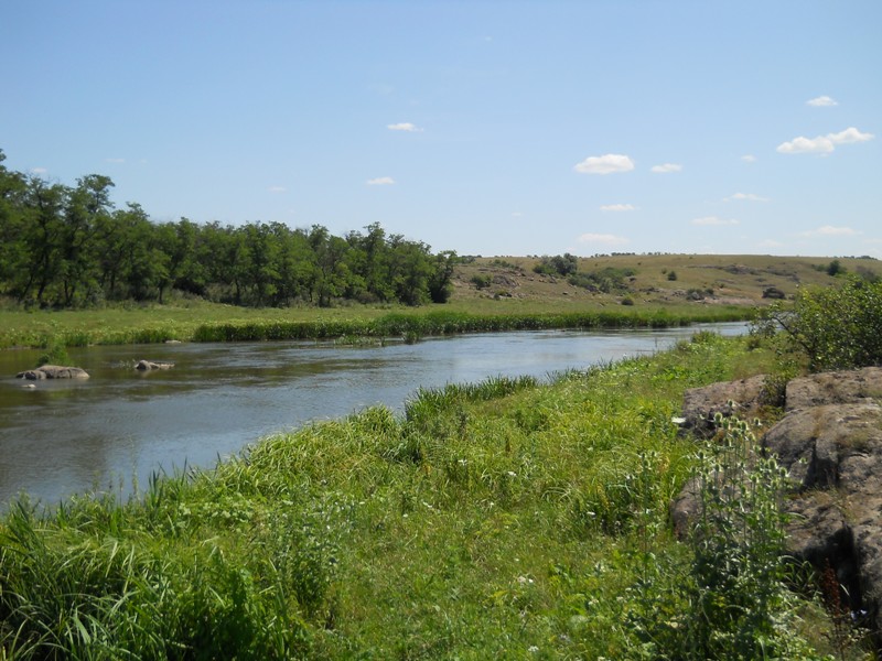 DSCN4069800x600.JPG