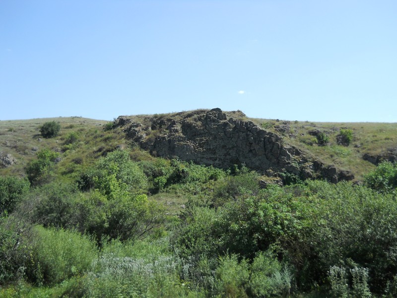 DSCN4091800x600.JPG