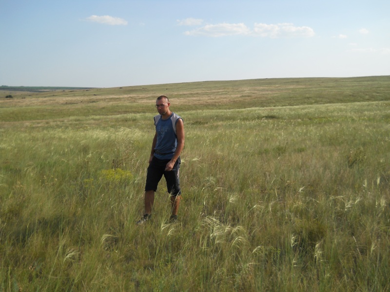 DSCN4127800x600.JPG