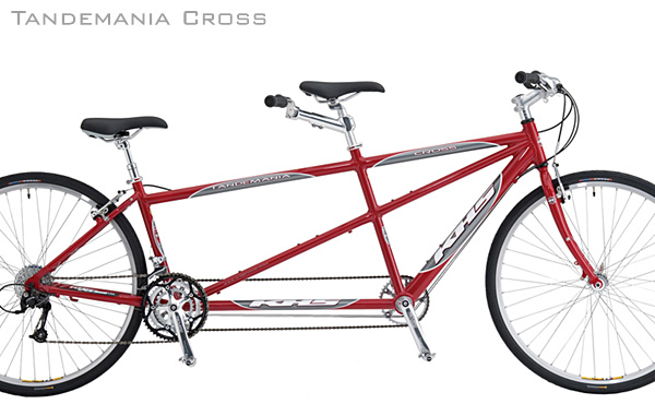 tandem-cross-10.jpg